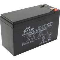 baterie Fortron pro UPS 12V/7Ah FSP 1270