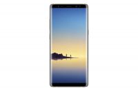 Samsung N950 Galaxy Note 8 Použitý