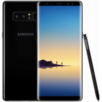 výkupní cena mobilního telefonu Samsung N950 Galaxy Note 8 Dual SIM