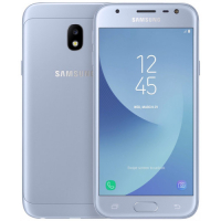 Samsung J330F Galaxy J3 2017 Single SIM Použitý