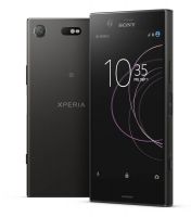 Sony G8441 Xperia XZ1 Compact Použitý