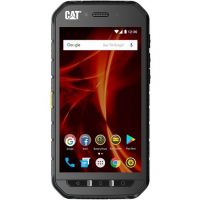 Caterpillar CAT S41 Dual SIM Použitý