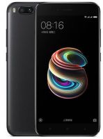 výkupní cena mobilního telefonu Xiaomi Mi A1 64GB (MDG2)
