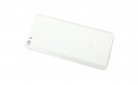originální kryt baterie Xiaomi MI5 white