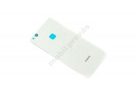 kryt baterie Huawei P10 Lite white