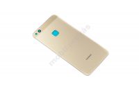 kryt baterie Huawei P10 Lite gold