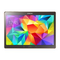 výkupní cena Samsung SM-T805 Galaxy Tab S 10.5 16GB LTE