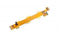 originální flex kabel hlavní Lenovo Tab 2 A8-50 A5500
