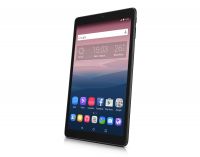 výkupní cena Alcatel Pixi 3 10 WiFi