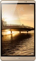 výkupní cena tabletu Huawei MediaPad M2 8.0 Premium 32GB WiFi (M2-801L)