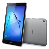 výkupní cena tabletu Huawei MediaPad T3 8.0 16GB WiFi (KOB-W09)