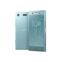Sony G8441 Xperia XZ1 Compact Blue CZ Distribuce