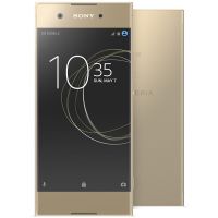 Sony G3112 Xperia XA1 Dual SIM gold CZ Distribuce