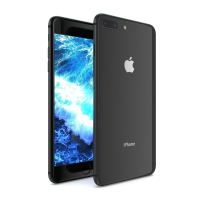 Apple iPhone 8 Plus 64GB Použitý