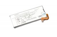 originální servisní baterie Sony 1306-8979/1305-3151 pro Sony G8142 Xperia XZ Premium, XZ Premium Dual SIM Li-Pol 3230mAh