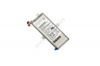 originální servisní baterie Samsung EB-BN950ABE Li-Ion 3300mAh pro Samsung N950F Galaxy Note 8