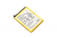 originální servisní baterie Sony 1305-6549 pro Sony F8331 Xperia XZ Li-Pol 2900mAh