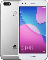 výkupní cena mobilního telefonu Huawei P9 Lite Mini Dual SIM (SLA-L22)