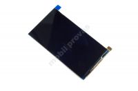 originální LCD displej myPhone Prime Plus