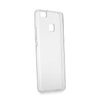 Pouzdro Jekod Ultra Slim 0.3mm transparent pro Huawei P9 Lite Mini