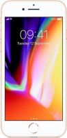Apple iPhone 8 64GB gold CZ Distribuce AKČNÍ CENA