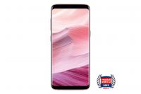 Samsung G950F Galaxy S8 64GB pink CZ Distribuce