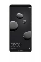Huawei Mate 10 Pro Dual SIM grey CZ Distribuce