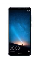 Huawei Mate 10 Lite Dual SIM blue CZ Distribuce