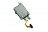 originální LCD displej Samsung E380