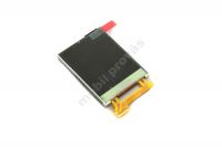 originální LCD displej Samsung B520
