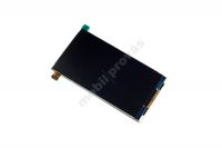 originální LCD displej Kazam Trooper X 5.0