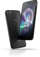výkupní cena mobilního telefonu Alcatel 6058D Idol 5