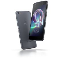 výkupní cena mobilního telefonu Alcatel 6060X Idol 5S