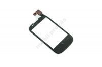 originální sklíčko LCD + dotyková plocha Huawei U8180 Ideos X1 SWAP