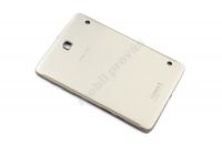originální kryt baterie Samsung T15 Galaxy Tab S2 8.0 gold