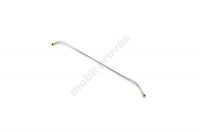 originální koaxiální kabel Honor 5X SWAP