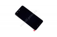 LCD displej + sklíčko LCD + dotyková plocha Huawei P10 black