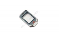 originální přední kryt + sklíčko LCDSony Ericsson W300i white