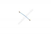 originální koaxiální kabel Samsung G925F Galaxy S6 Edge 37mm