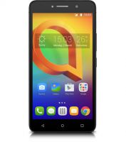 Alcatel 8050D A2 XL Dual SIM gold CZ Distribuce