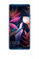 Huawei Mate 10 Pro Dual SIM Použitý