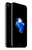 Apple iPhone 7 Plus 128GB jet black CZ