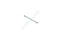 originální koaxiální kabel Samsung G920F Galaxy S6 33mm
