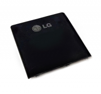 originální baterie LG LGLP-GAMM Li-Pol 700mAh pro LG KG810