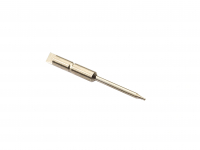 torx bit WERA HIOS BP-H4 867/9 IPR 1x40 mm