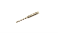 křížový bit WERA HIOS BP-H4 851/9 JCIS PH 0X40m