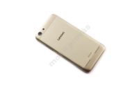 originální kryt baterie Lenovo A6020a40 K5 gold SWAP