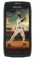 iGET Blackview GBV7000 titan CZ