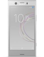 Sony G8441 Xperia XZ1 Compact Silver CZ Distribuce AKČNÍ CENA