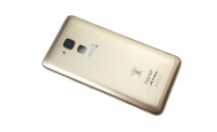 originální kryt baterie Honor 7 Lite, 5C gold (NEM-L22)